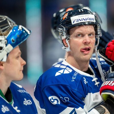 Juuso Puustinen