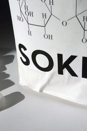 sokeria