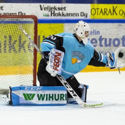Jakub Skarek