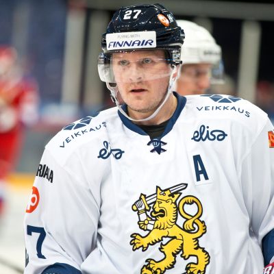 Petri Kontiola