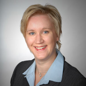 Sari Honkanen urheilupsykologi