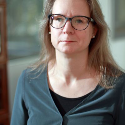 personbild