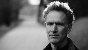 Hans Abrahamsen tilldelas Nordiska rådets musikpris 2016. Hans Abrahamsen är kandidat till Nordiska rådets musikpris 2016.
