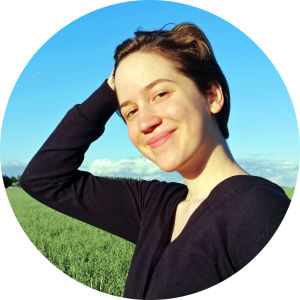 Deria Kurkan