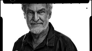 Författaren och dokumentärfilmaren Lasse Berg. Ordfront. Författaren och dokumentärfilmaren Lasse Berg. Ordfront.