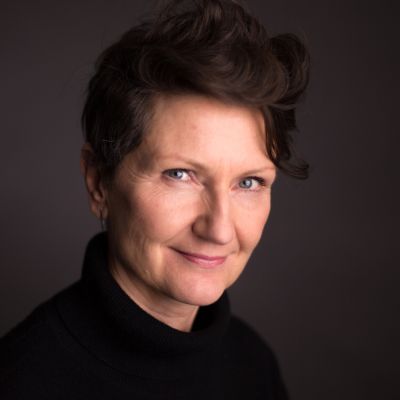 Sirkku Peltola