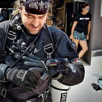 Mikko Paasi