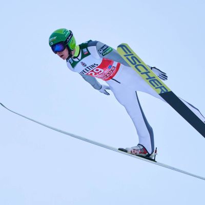 Eetu Nousiainen