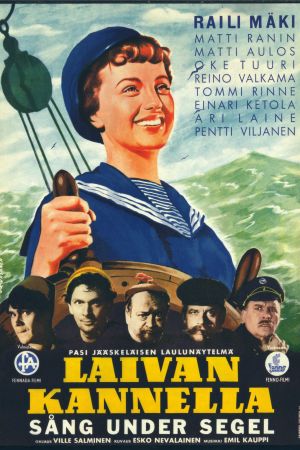 syö hänen suihkuta