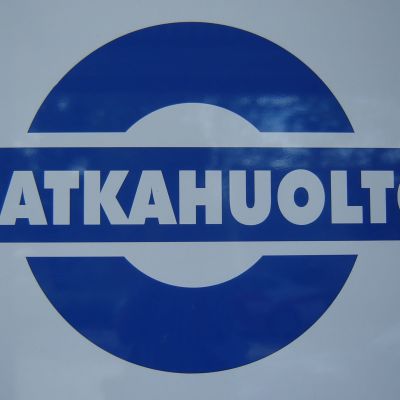 Matkahuolto i Nickby stänger