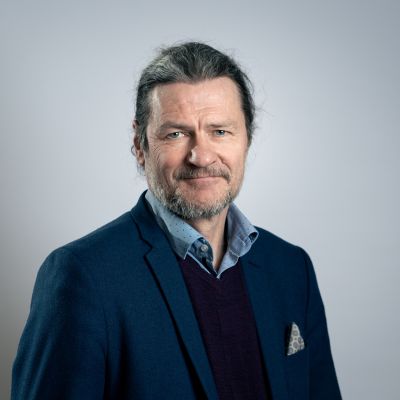 Eino Havas