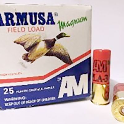 patruunoita