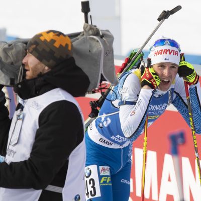 Tero Seppälä