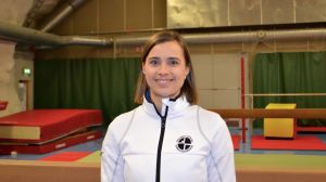 Karolina Stenfors-Roiha