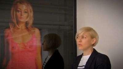 Vapaa porono sivustoja