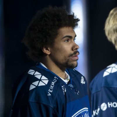 Tomi Hänninen