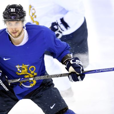 Jukka Peltola