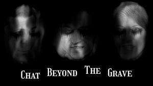 Chat Beyond The Grave