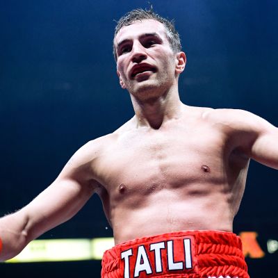 Edis Tatli