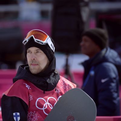 Roope Tonteri