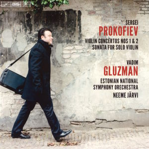 CD-levyn kansi