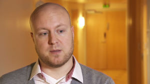 Antti Kurittu, Viestintävirasto