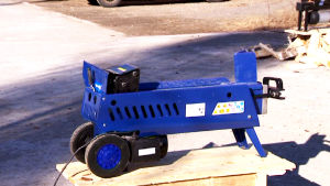 Nutool LS2300FIN