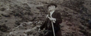 Giuseppe Mercalli skapade Mercalliskalan Giuseppe Mercalli var en italiensk vulkanolog som år 1902 skapade Mercalliskalan.
