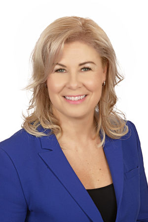 Päivi Korpisaari, professor i kommunikationsrätt vid Helsingfors Universitet. Päivi Korpisaari, professor i kommunikationsrätt vid Helsingfors Universitet.