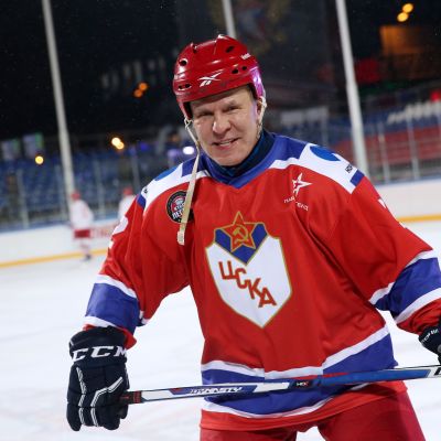 Vjatsheslav Fetisov