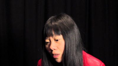 kuuma seksikäs lesbo seksi videot