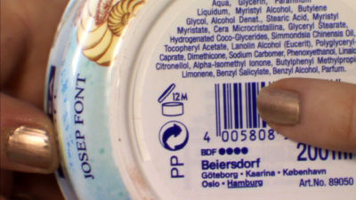 Kosmetiikallakin on viimeinen käyttöpäivä - Kuningaskuluttaja - yle.fi