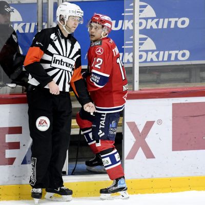 Juhani Tyrväinen
