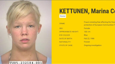 Dating predikanten son