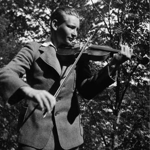 Tuomas Haapanen