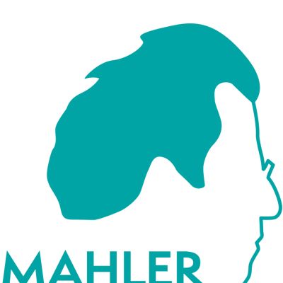RSO-Mahler-sarja tunnus pysty