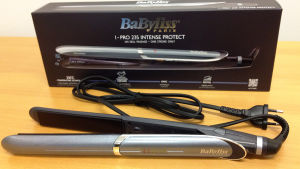 BaByliss I-PRO 235 Intense Protect ST387E BaByliss I-PRO 235 Intense Protect ST387E