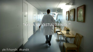 Kandit 2014: Miska