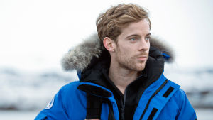 fortitude, yle tv1