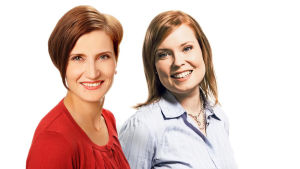 A-studio: Talk, yle tv1