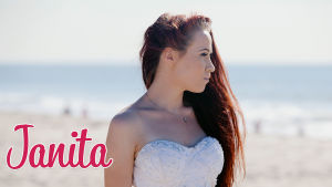 janitan blogi logo rantakuva