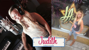 judith thnxgiving blogi