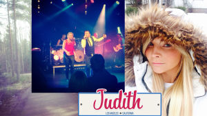 judith blogi viimeinen suomi
