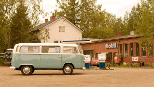 lomamatka 70-luvulle, yle tv1