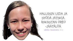 Lapsi
