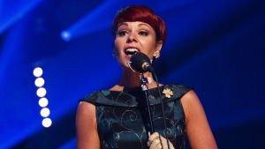 Piritta Venho