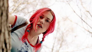 Kate Winslet blev Oscarsnominerad för sin instas som Clementine Kruczynski i kategorin bästa kvinnliga huvudroll. Hon förlorade mot Hilary Swank i Million Dollar Baby. Men filmen vann en Oscar för bästa originalmanus. Tahraton mieli
