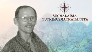 Pekka Soini