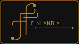 Orkesterikoneen Finlandia