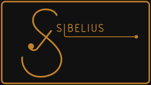 Orkesterikoneen Sibelius